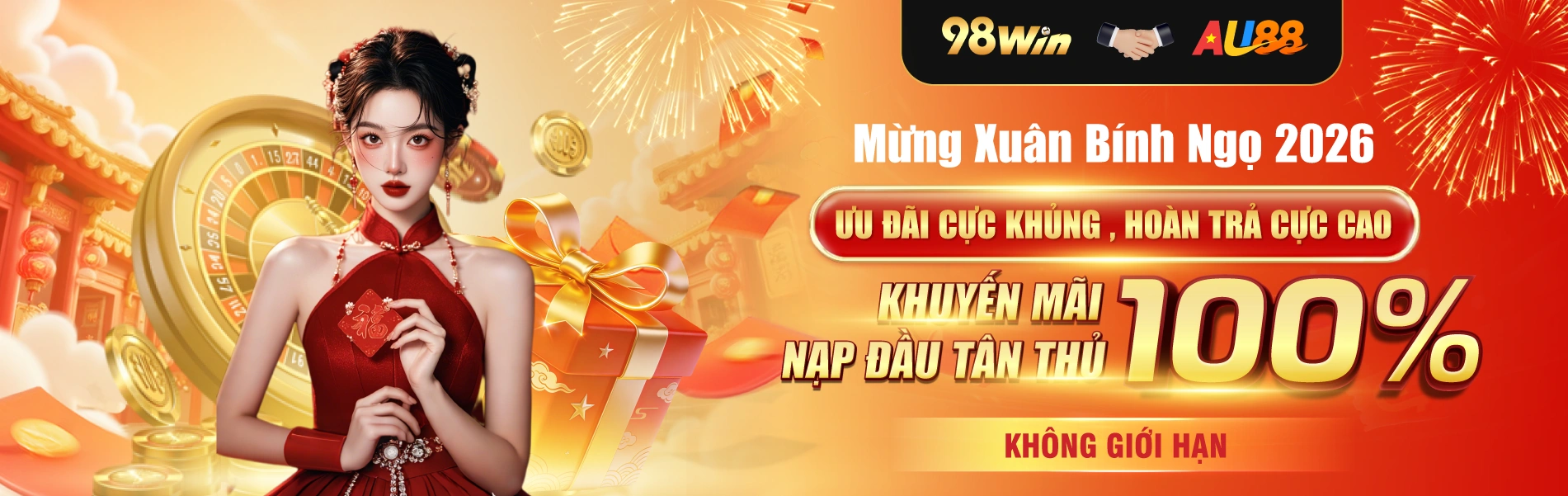 Ảnh chuyên mục giải trí 98Win