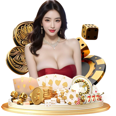 Bảo mật tài khoản 98Win