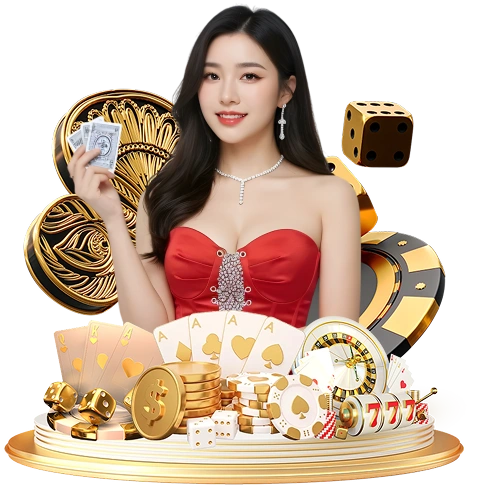 Liên hệ hỗ trợ 98Win